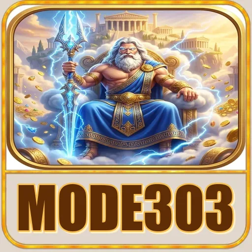 Grafik Performa mode303 APK pada Berbagai Kategori Perangkat