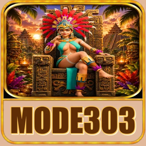 Hasil Scan VirusTotal untuk mode303 APK