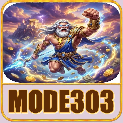 Performa mode303
