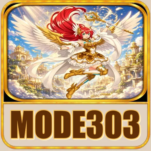Troubleshooting mode303