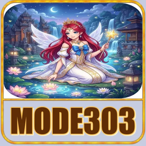Download APK Process